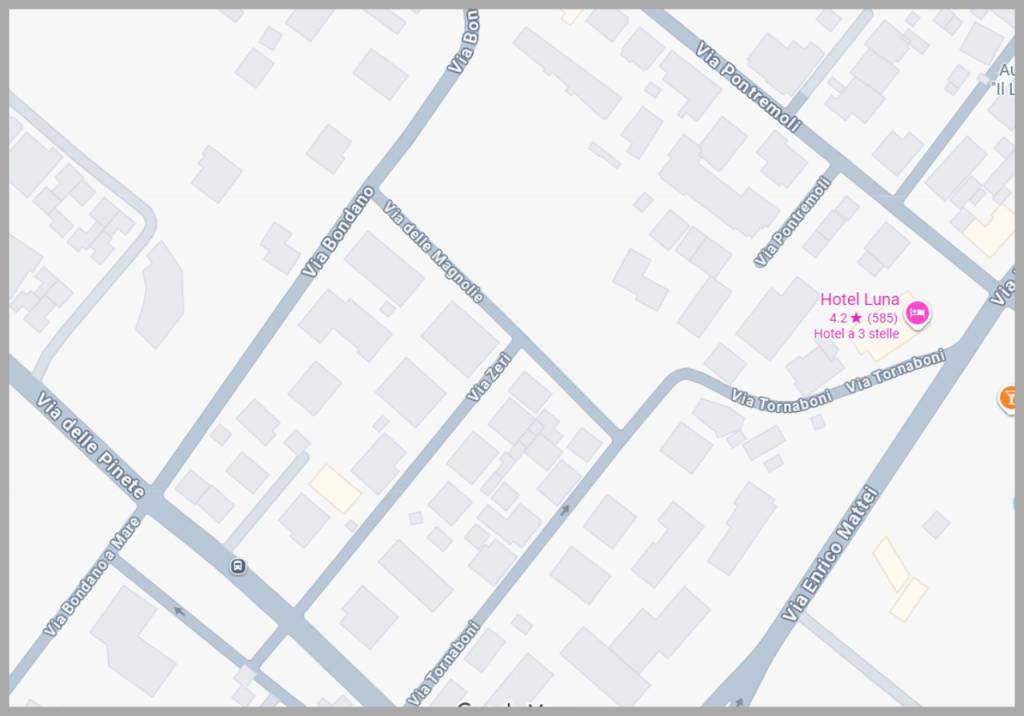 immagine annuncio 10 di 15