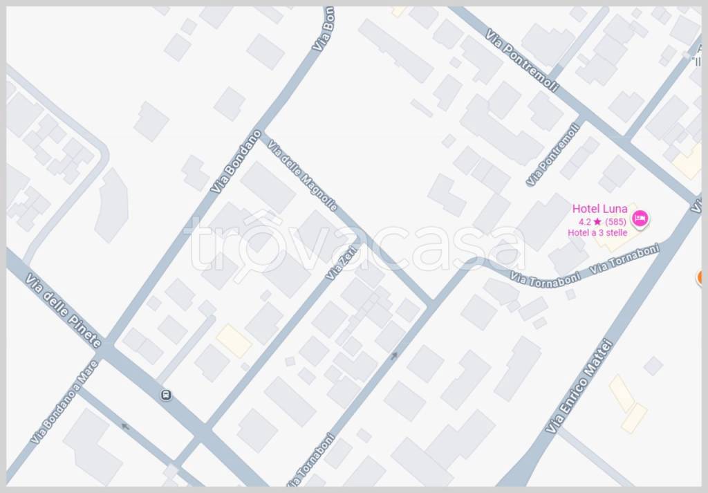 immagine annuncio 14 di 15