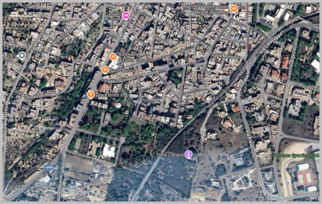 immagine annuncio 11 di 15