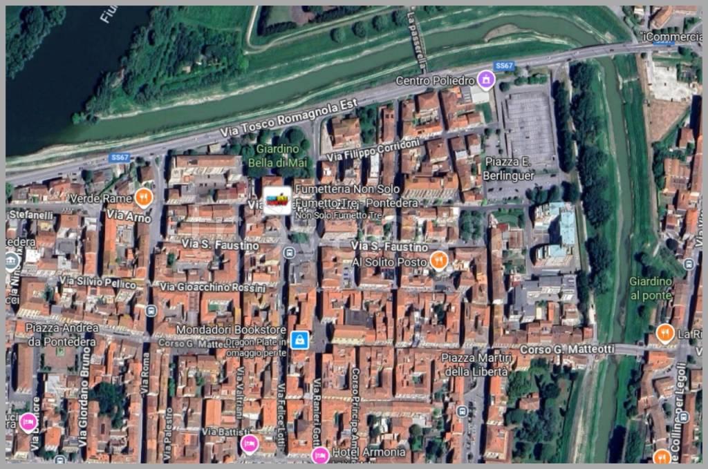 immagine annuncio 9 di 15