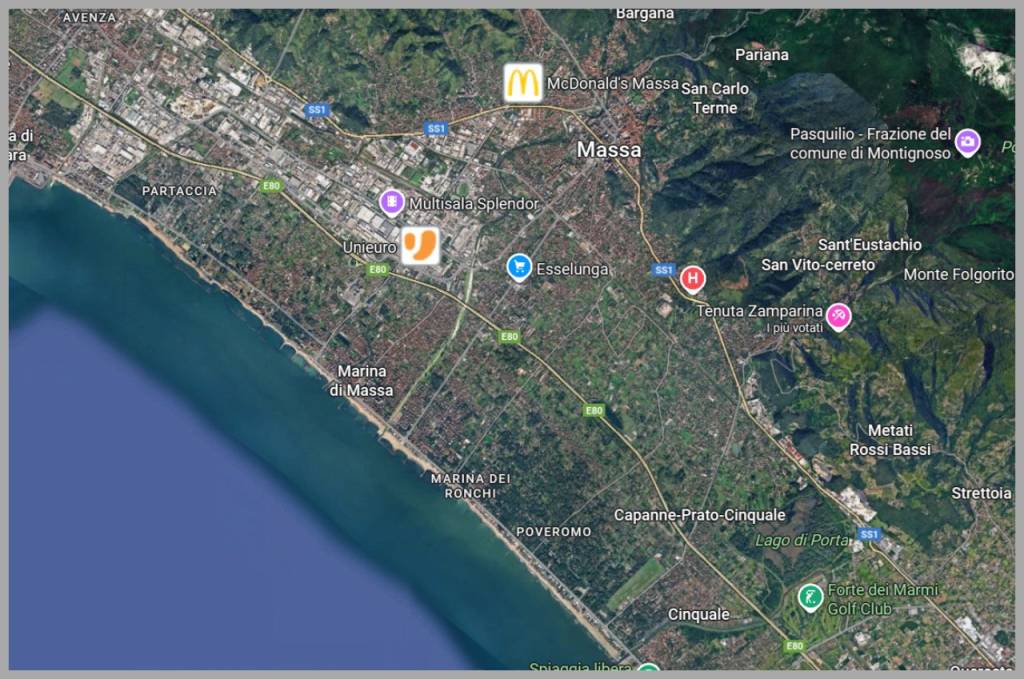 immagine annuncio 8 di 15