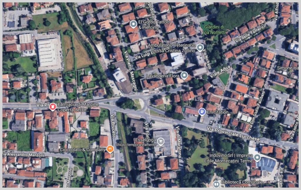 immagine annuncio 11 di 15