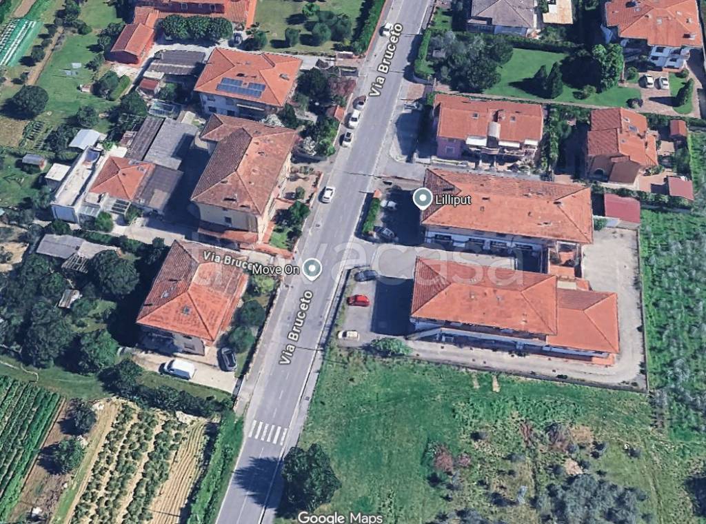 immagine annuncio 9 di 15