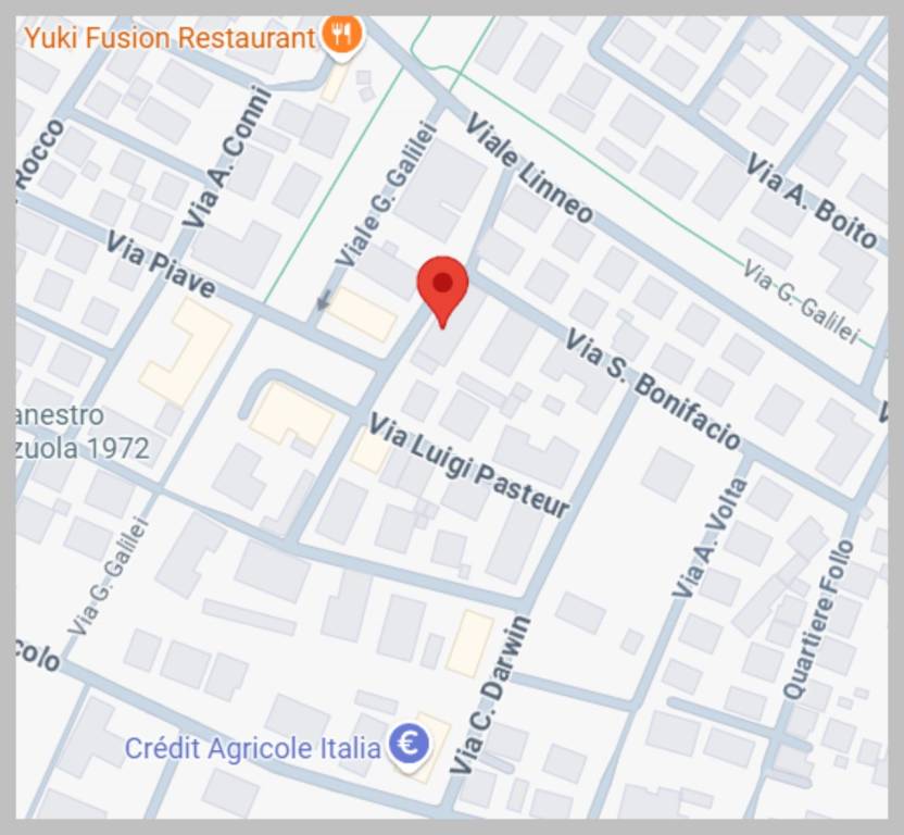 immagine annuncio 14 di 15