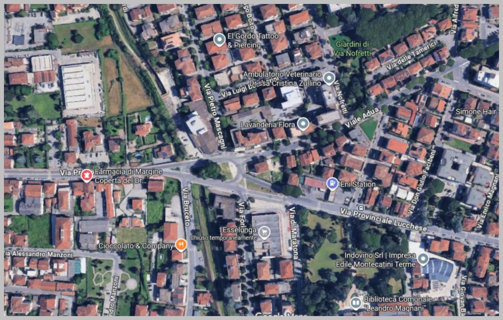 immagine annuncio 5 di 15