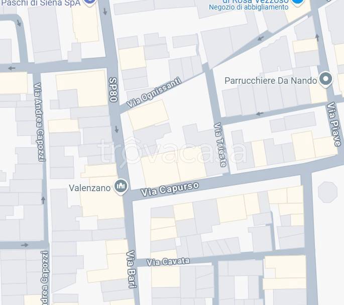 immagine annuncio 3 di 15