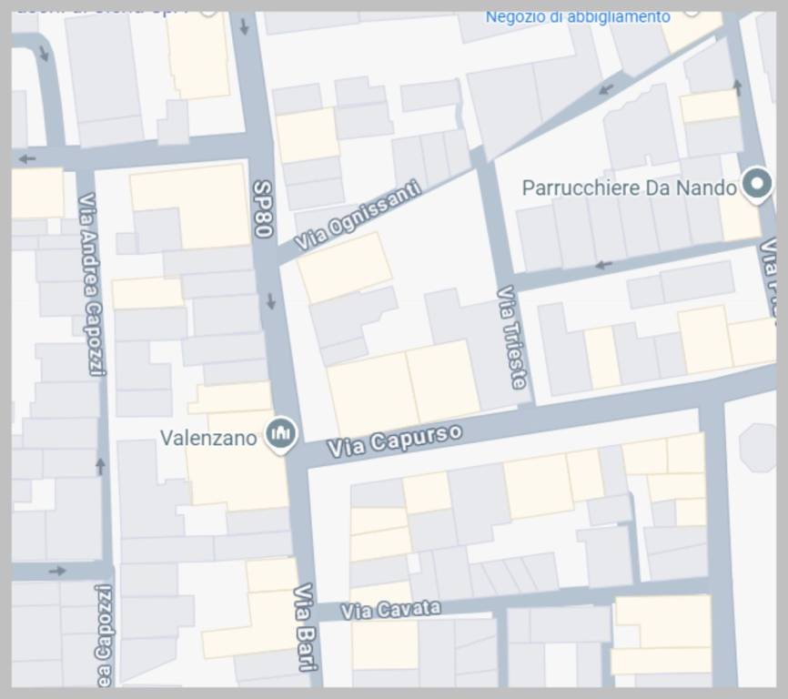 immagine annuncio 11 di 15