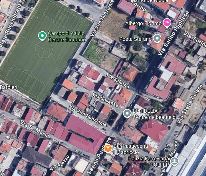 immagine annuncio 1 di 15