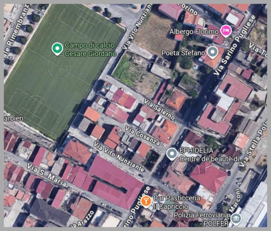 immagine annuncio 7 di 15