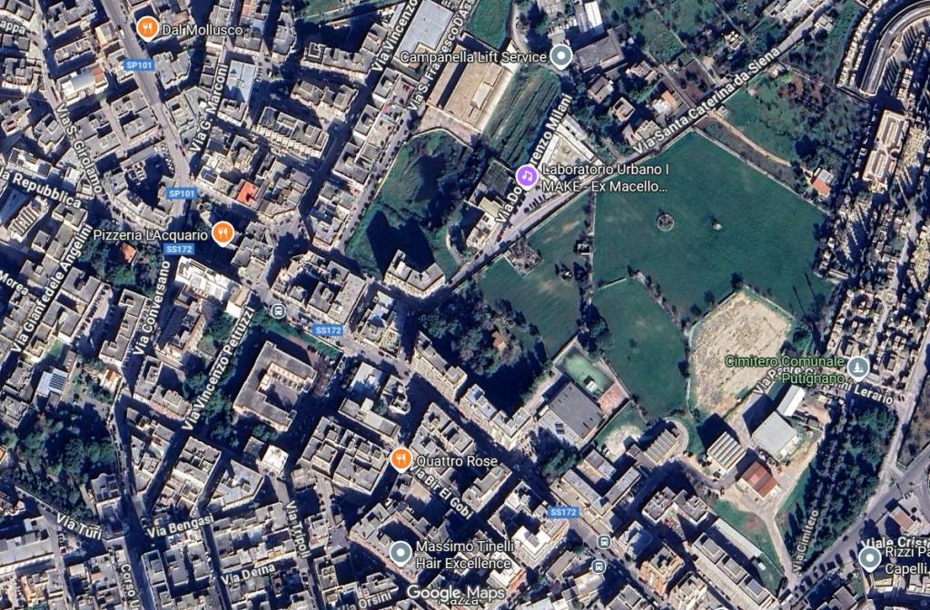 immagine annuncio 8 di 15