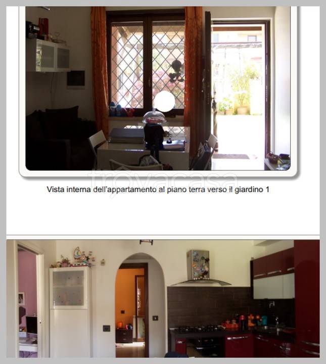 immagine annuncio 14 di 15