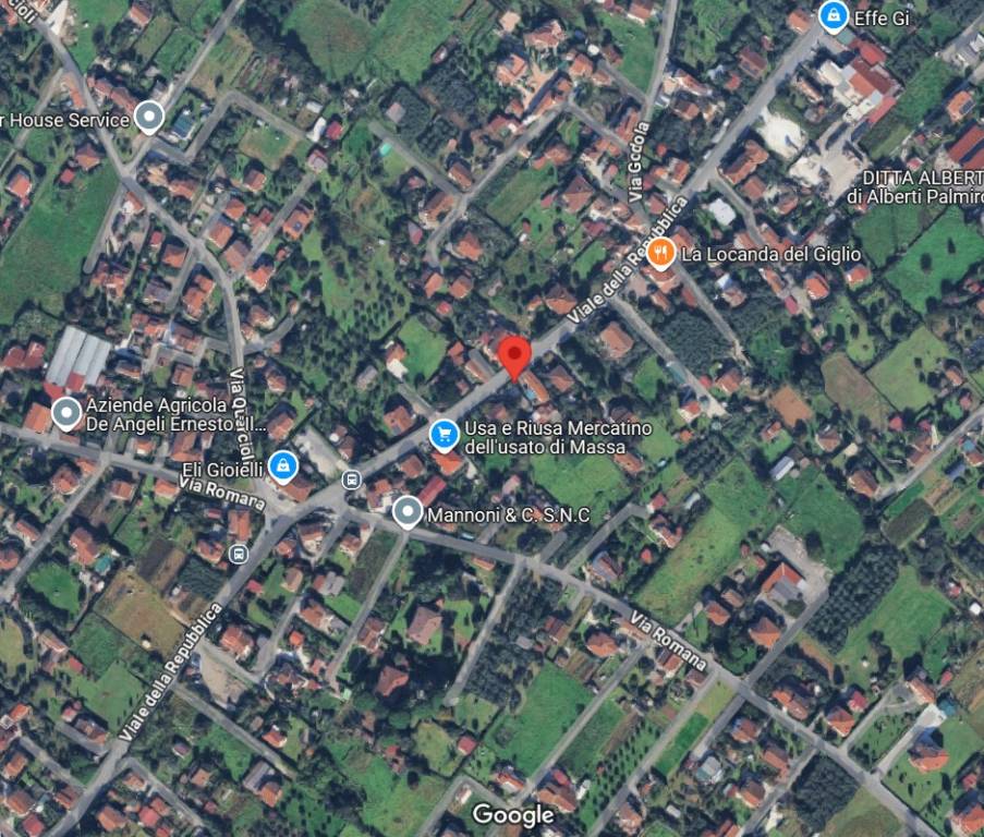 immagine annuncio 4 di 15