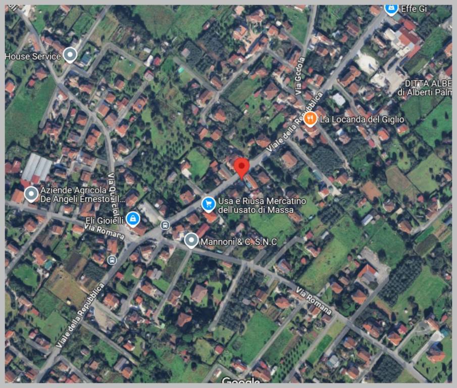 immagine annuncio 8 di 15