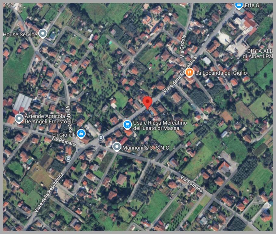 immagine annuncio 12 di 15