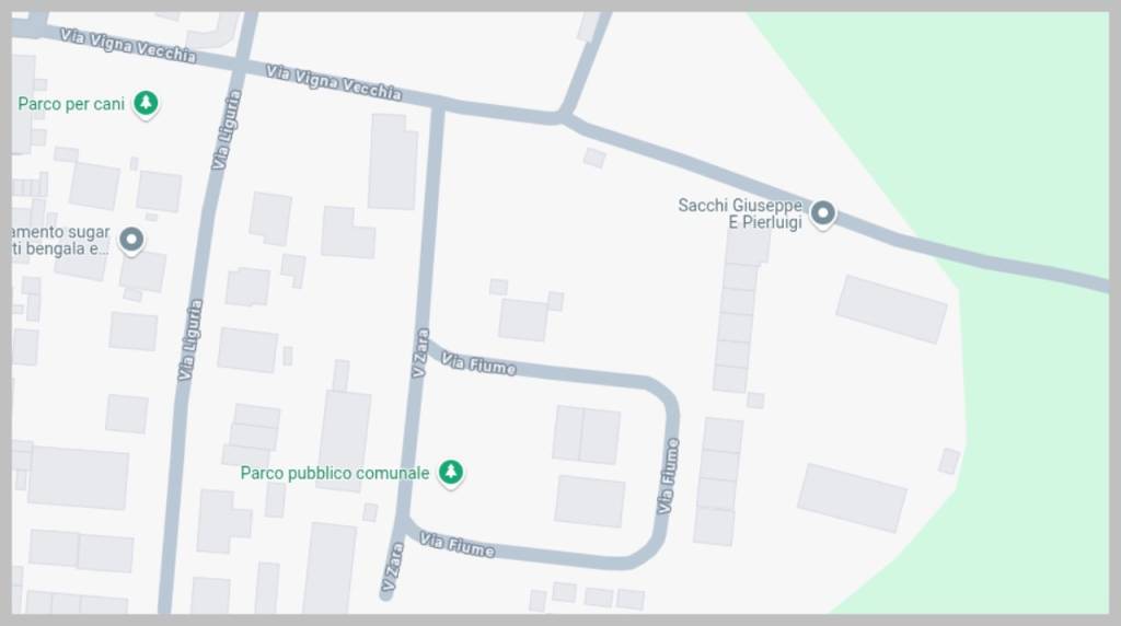 immagine annuncio 14 di 15