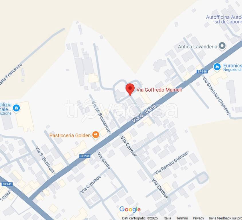 immagine annuncio 2 di 15