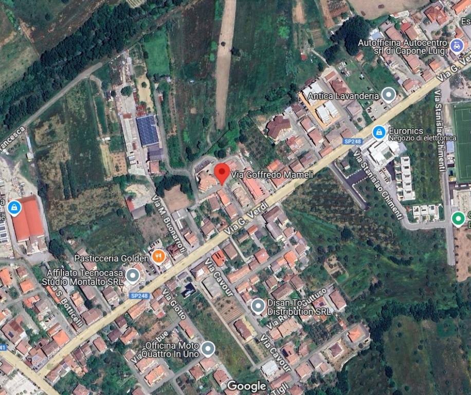 immagine annuncio 3 di 15