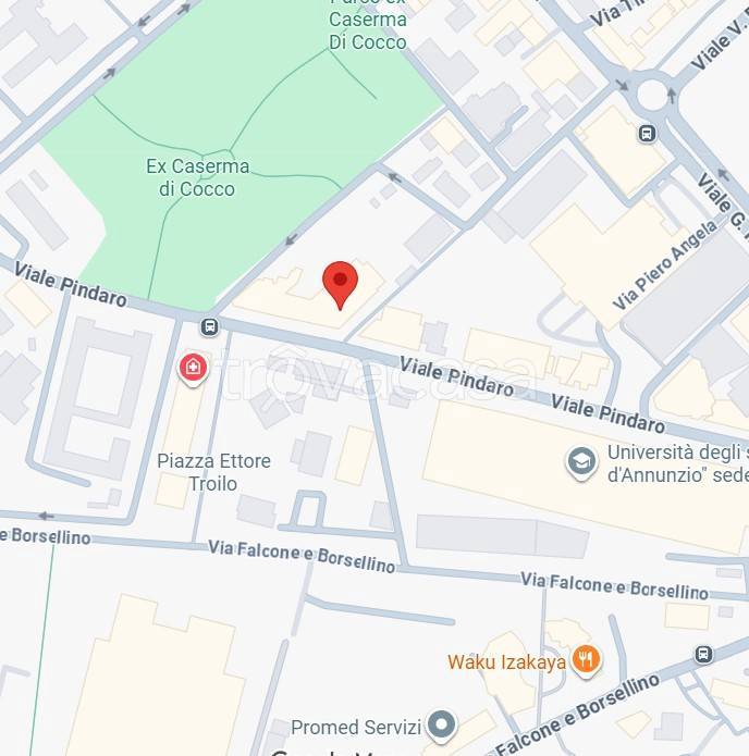 immagine annuncio 3 di 15