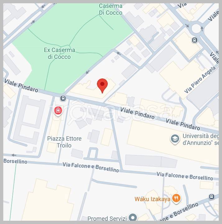 immagine annuncio 6 di 15