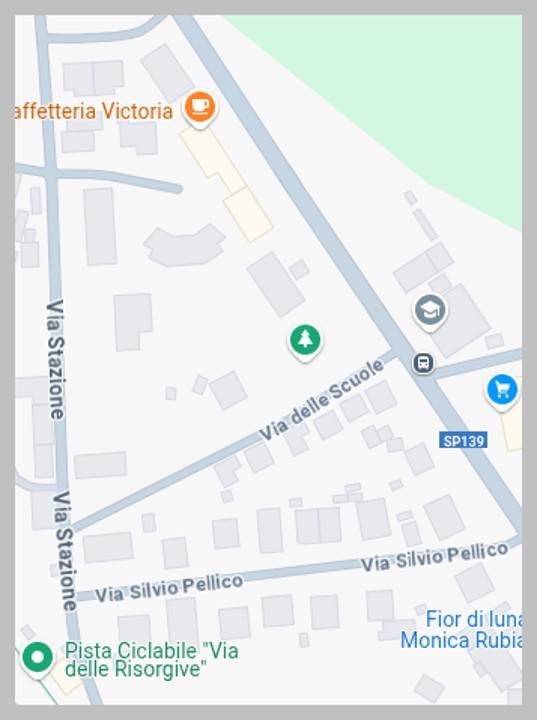 immagine annuncio 8 di 15