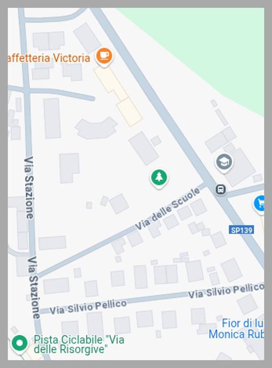 immagine annuncio 13 di 15