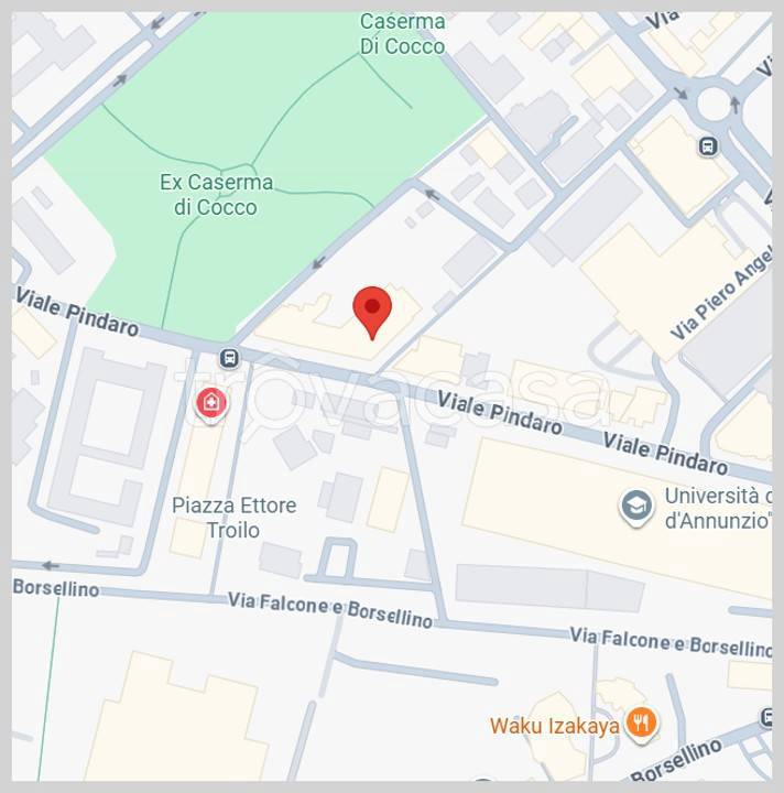 immagine annuncio 12 di 15