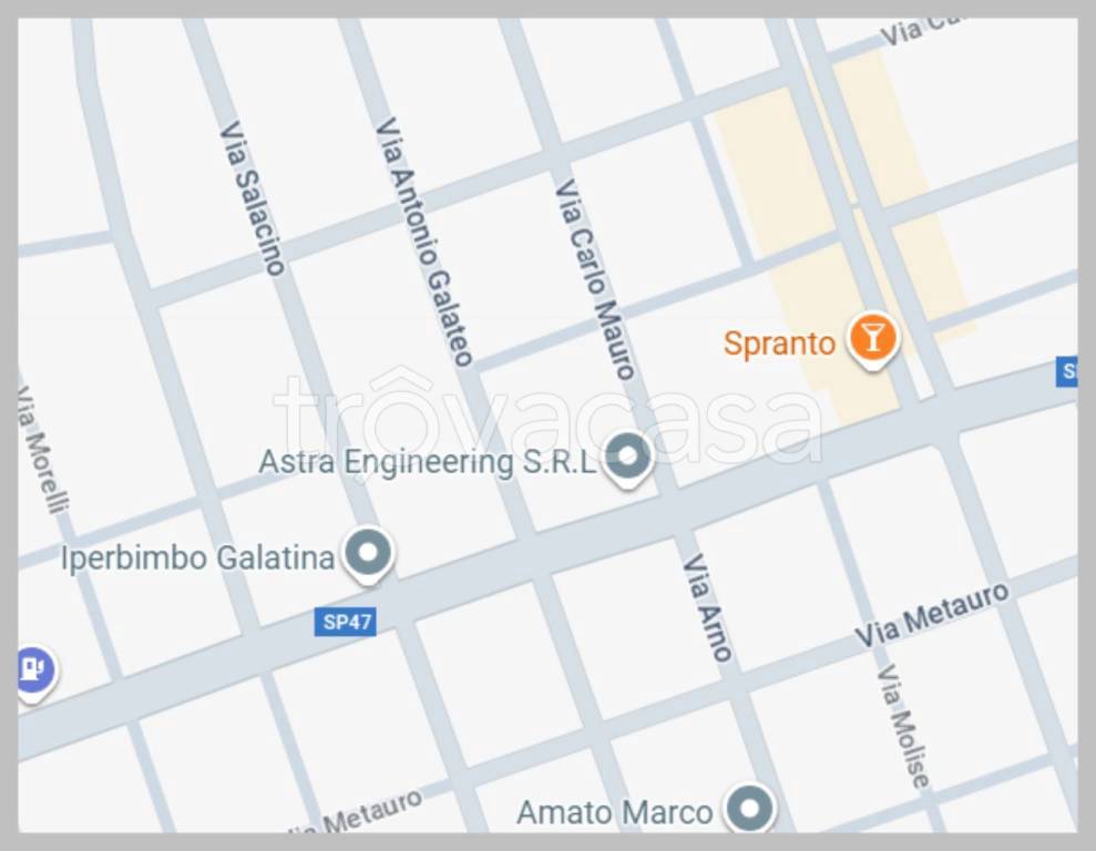 immagine annuncio 11 di 15