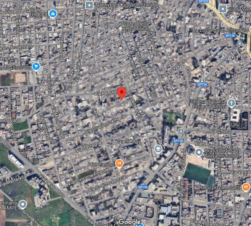 immagine annuncio 3 di 15