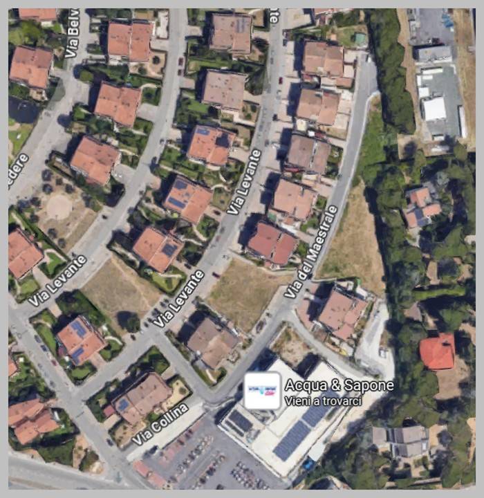 immagine annuncio 11 di 15