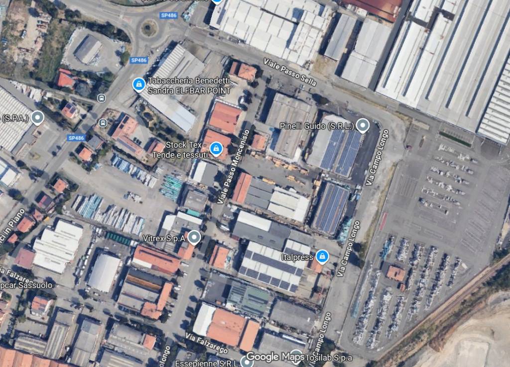 immagine annuncio 2 di 15