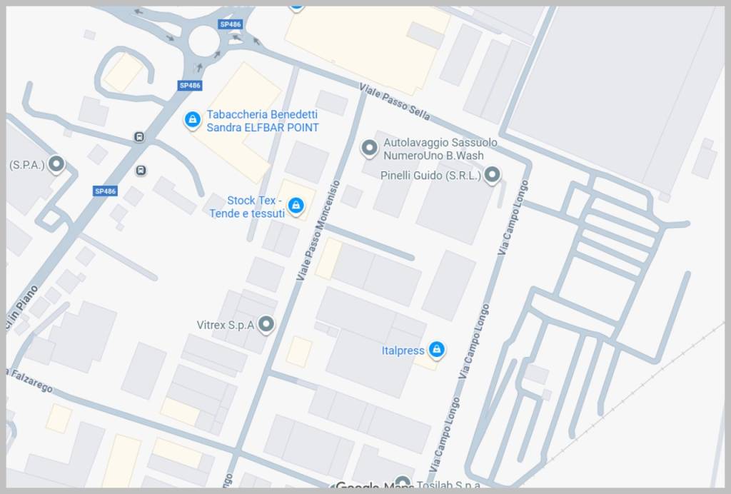 immagine annuncio 6 di 15