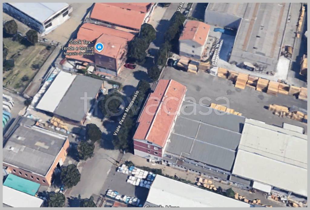 immagine annuncio 8 di 15