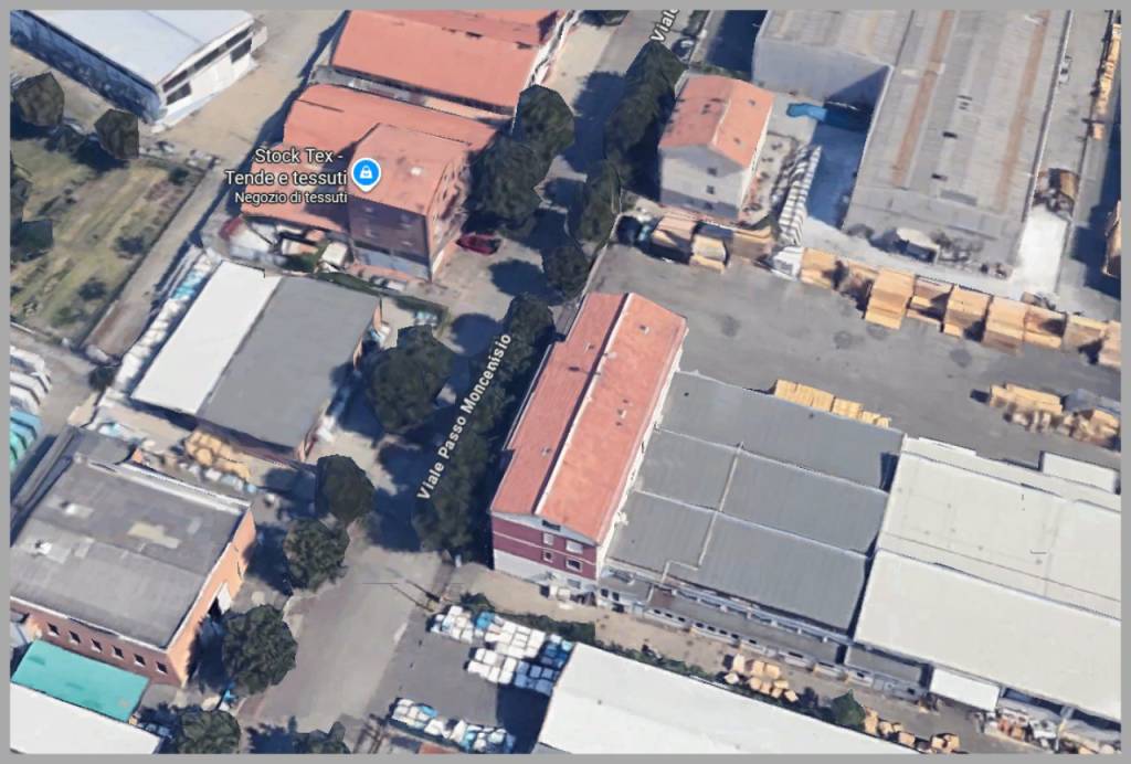 immagine annuncio 13 di 15