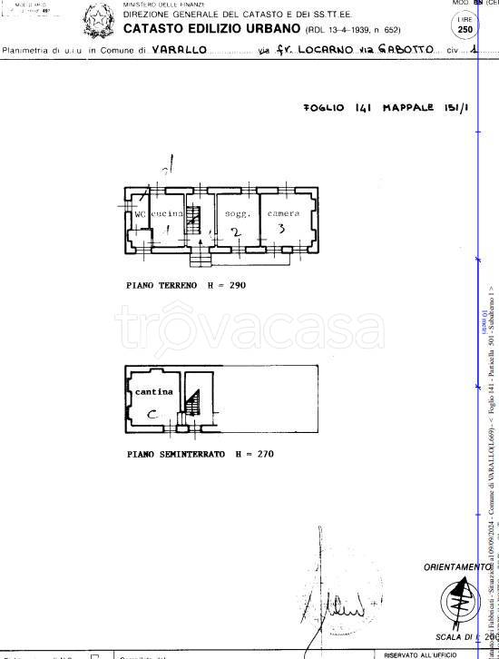 immagine annuncio 10 di 15