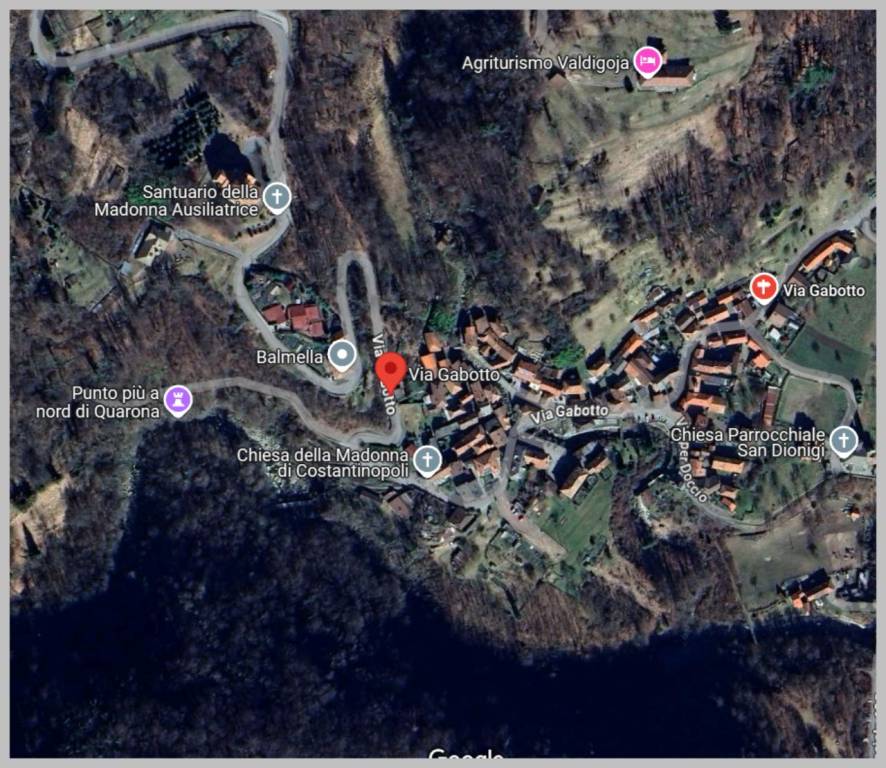 immagine annuncio 13 di 15