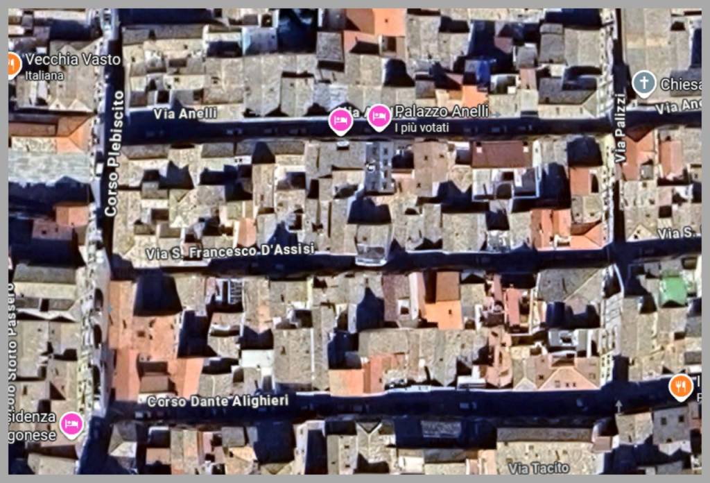 immagine annuncio 13 di 15