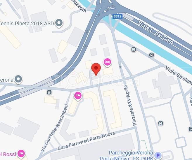 immagine annuncio 3 di 15