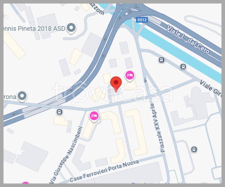 immagine annuncio 11 di 15