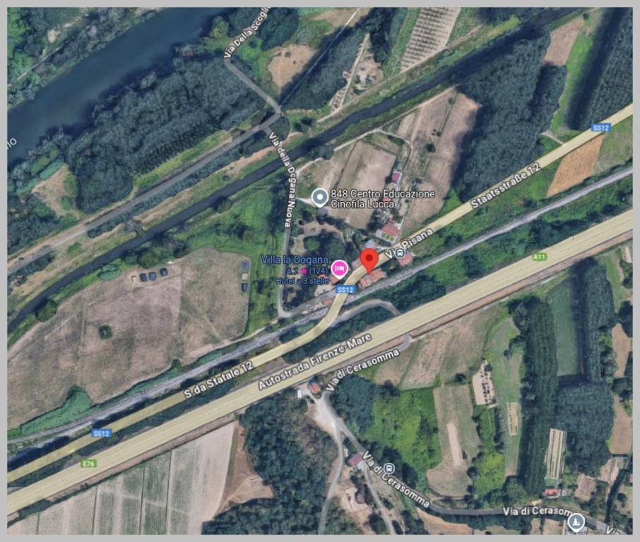 immagine annuncio 6 di 15