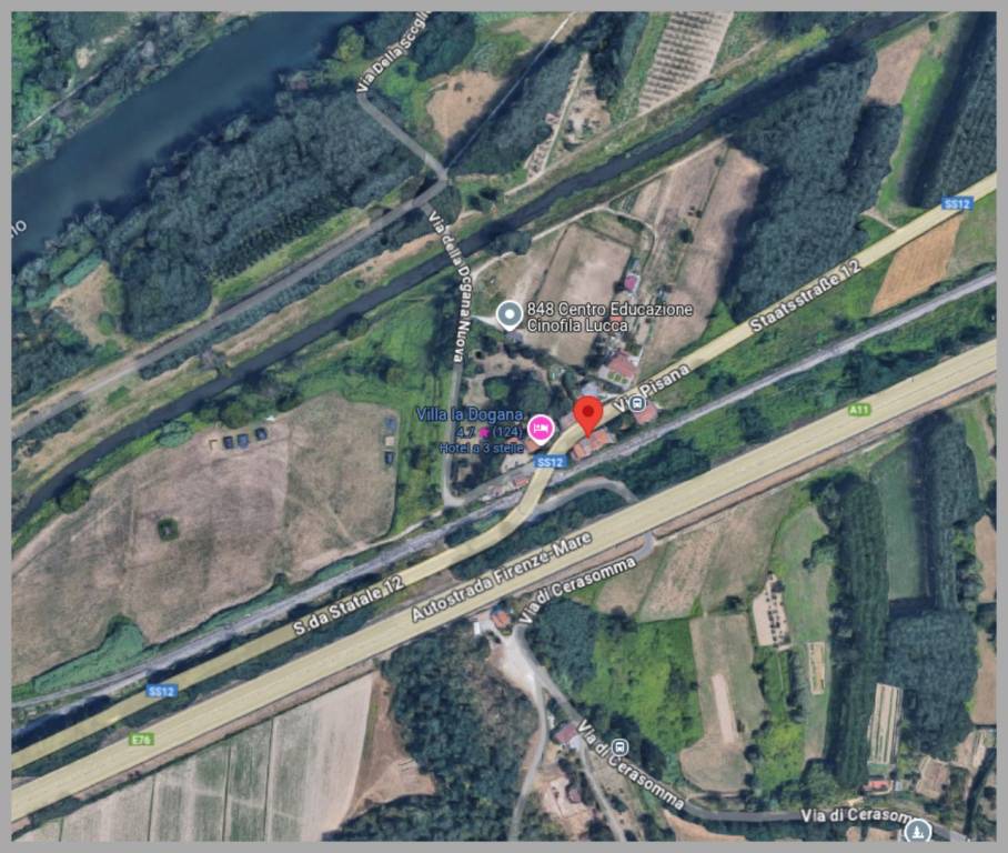 immagine annuncio 11 di 15