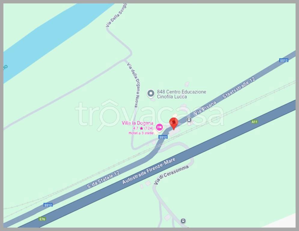 immagine annuncio 13 di 15