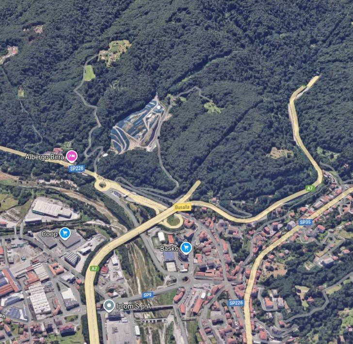 immagine annuncio 4 di 15