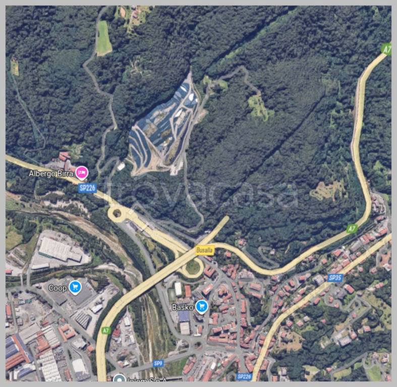 immagine annuncio 9 di 15