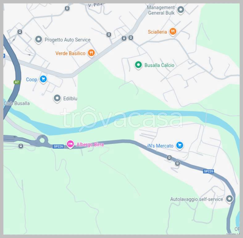 immagine annuncio 10 di 15