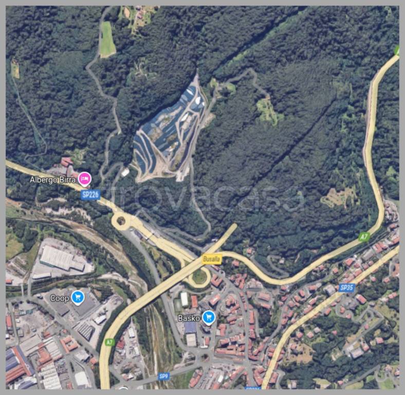 immagine annuncio 14 di 15