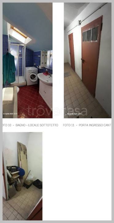 immagine annuncio 12 di 15