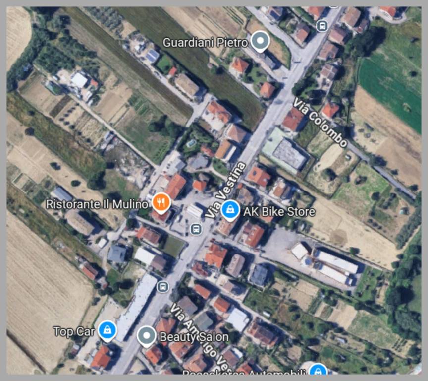 immagine annuncio 7 di 15