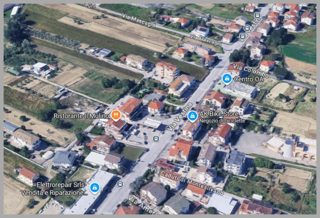 immagine annuncio 8 di 15