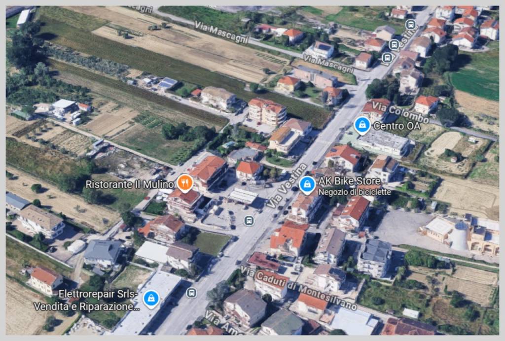 immagine annuncio 11 di 15