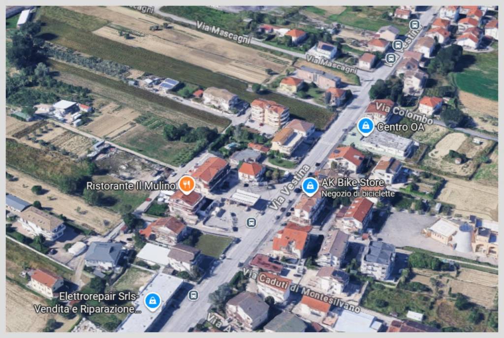 immagine annuncio 14 di 15